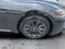 2019 Lexus LS LS 500