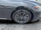 2019 Lexus LS LS 500