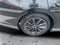 2019 Lexus LS LS 500