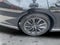 2019 Lexus LS LS 500