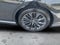2019 Lexus LS LS 500