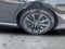 2019 Lexus LS LS 500