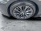 2019 Lexus LS LS 500