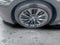 2019 Lexus LS LS 500
