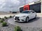 2016 Lexus IS 200t 4dr Sdn