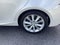 2016 Lexus IS 200t 4dr Sdn