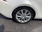 2016 Lexus IS 200t 4dr Sdn
