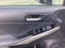 2016 Lexus IS 200t 4dr Sdn