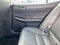 2016 Lexus IS 200t 4dr Sdn