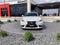 2016 Lexus IS 200t 4dr Sdn