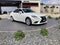 2016 Lexus IS 200t 4dr Sdn