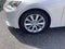 2016 Lexus IS 200t 4dr Sdn