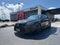 2025 Lexus IS 350 F SPORT Design