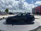 2025 Lexus IS 350 F SPORT Design