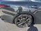 2025 Lexus IS 350 F SPORT Design