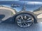 2025 Lexus IS 350 F SPORT Design