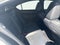 2023 Lexus IS IS 350 F SPORT