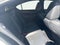 2023 Lexus IS IS 350 F SPORT