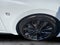2023 Lexus IS IS 350 F SPORT