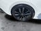 2023 Lexus IS IS 350 F SPORT