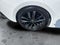 2023 Lexus IS IS 350 F SPORT