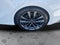 2023 Lexus IS IS 350 F SPORT