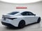 2022 Lexus IS IS 350 F SPORT