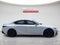 2022 Lexus IS IS 350 F SPORT