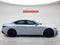2022 Lexus IS IS 350 F SPORT