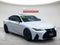 2022 Lexus IS IS 350 F SPORT