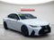 2022 Lexus IS IS 350 F SPORT