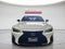 2022 Lexus IS IS 350 F SPORT