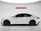 2022 Lexus IS IS 350 F SPORT