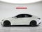 2022 Lexus IS IS 350 F SPORT