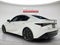 2022 Lexus IS IS 350 F SPORT