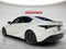 2022 Lexus IS IS 350 F SPORT
