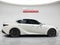 2022 Lexus IS IS 350 F SPORT