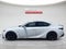 2022 Lexus IS IS 350 F SPORT