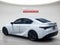 2022 Lexus IS IS 350 F SPORT