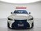 2022 Lexus IS IS 350 F SPORT