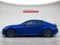 2020 Lexus RC RC 350 F SPORT