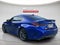 2020 Lexus RC RC 350 F SPORT