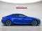 2020 Lexus RC RC 350 F SPORT