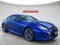 2020 Lexus RC RC 350 F SPORT