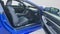 2020 Lexus RC RC 350 F SPORT