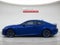2020 Lexus RC RC 350 F SPORT