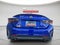 2020 Lexus RC RC 350 F SPORT