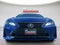2020 Lexus RC RC 350 F SPORT