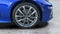 2020 Lexus RC RC 350 F SPORT