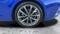 2020 Lexus RC RC 350 F SPORT